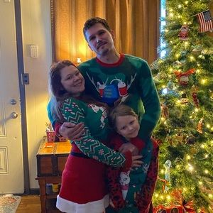 Meet your Posher, Cody